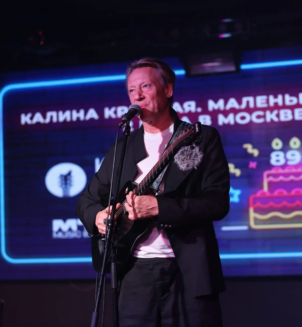 фото новости