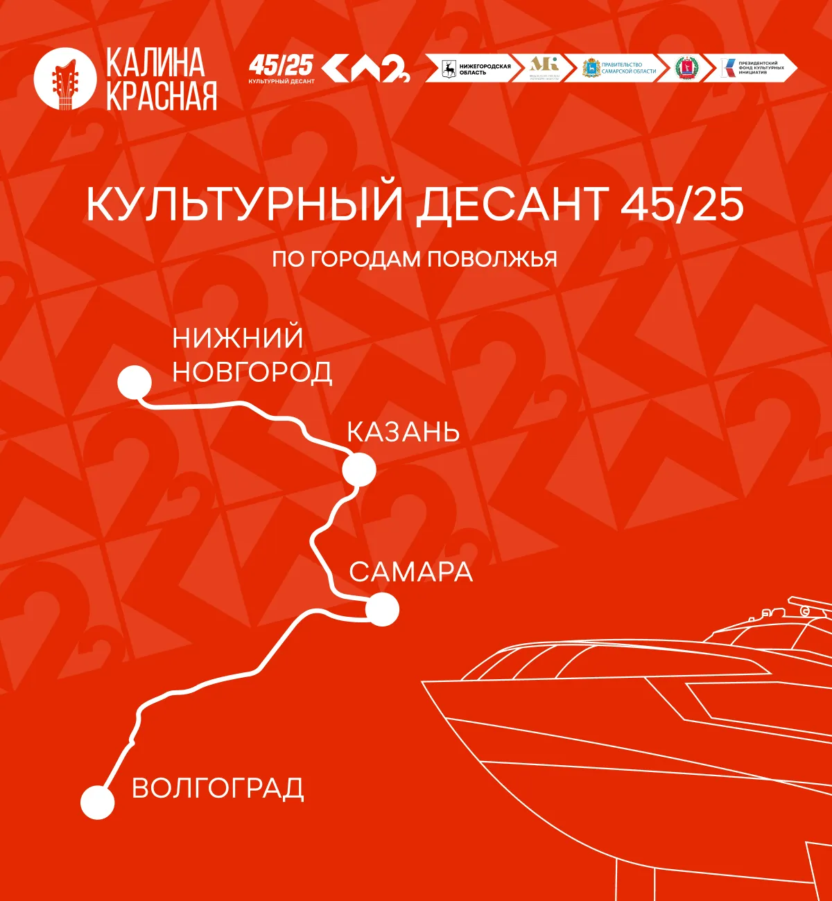 фото новости